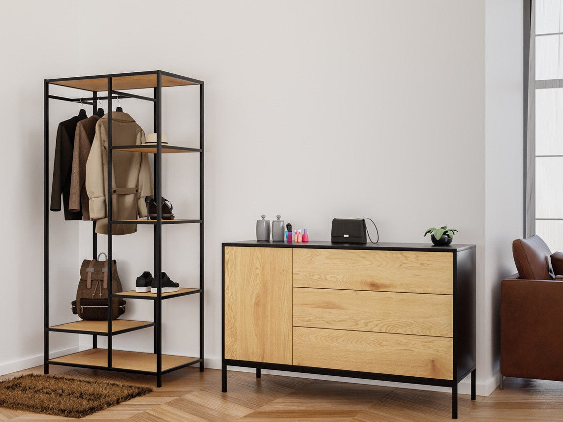 Priekšnama komplekts 465057