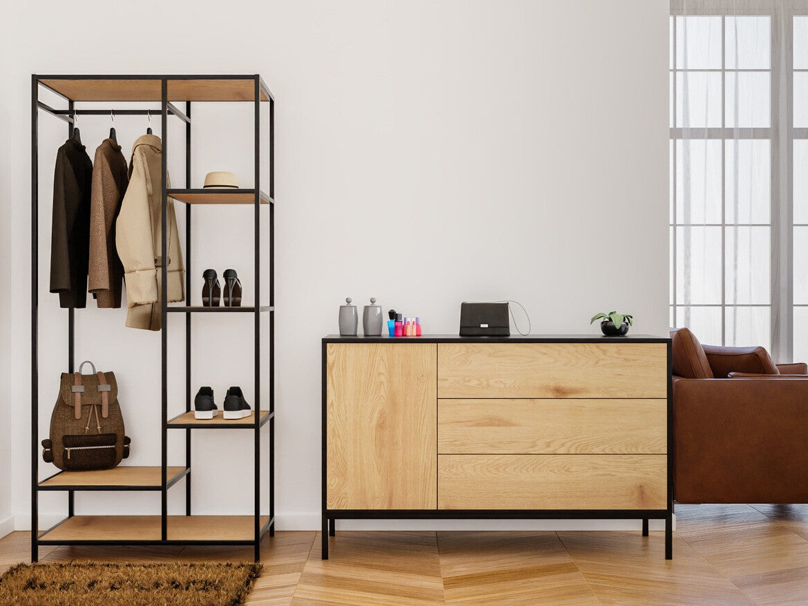 Priekšnama komplekts 465057