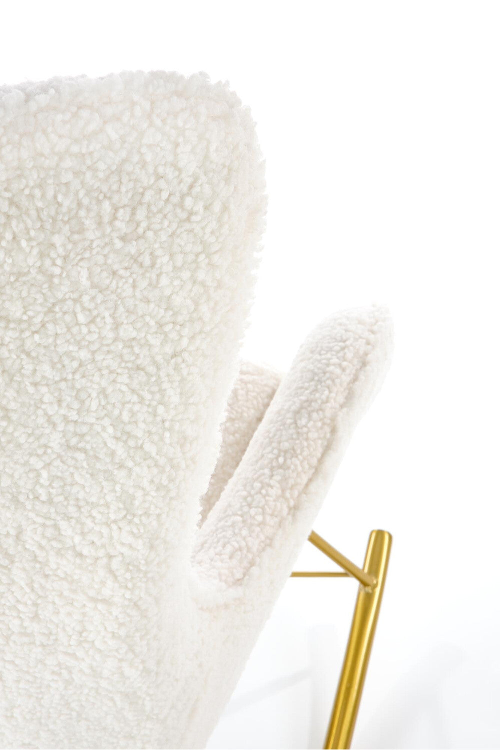 Šūpuļkrēsls 465103