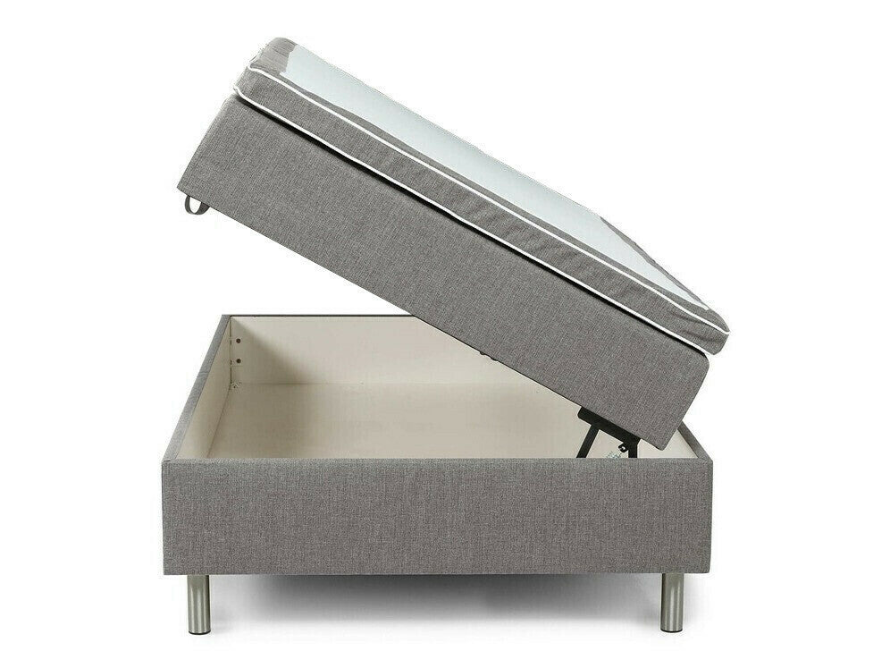 Kontinentālā gulta 464872