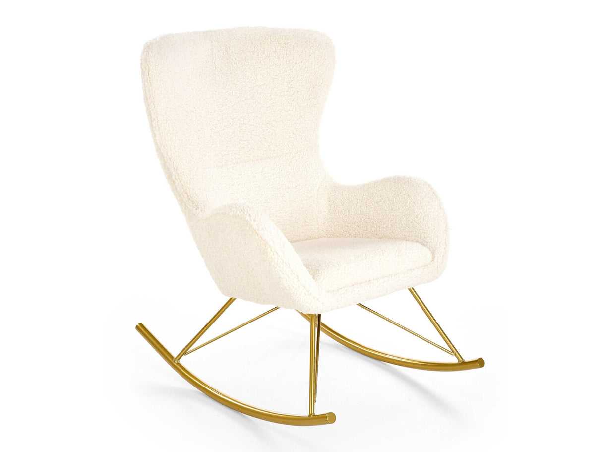 Šūpuļkrēsls 465103