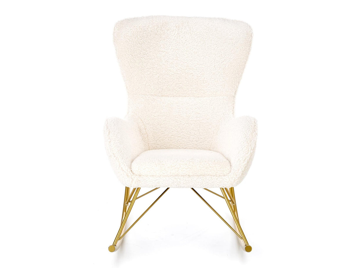 Šūpuļkrēsls 465103