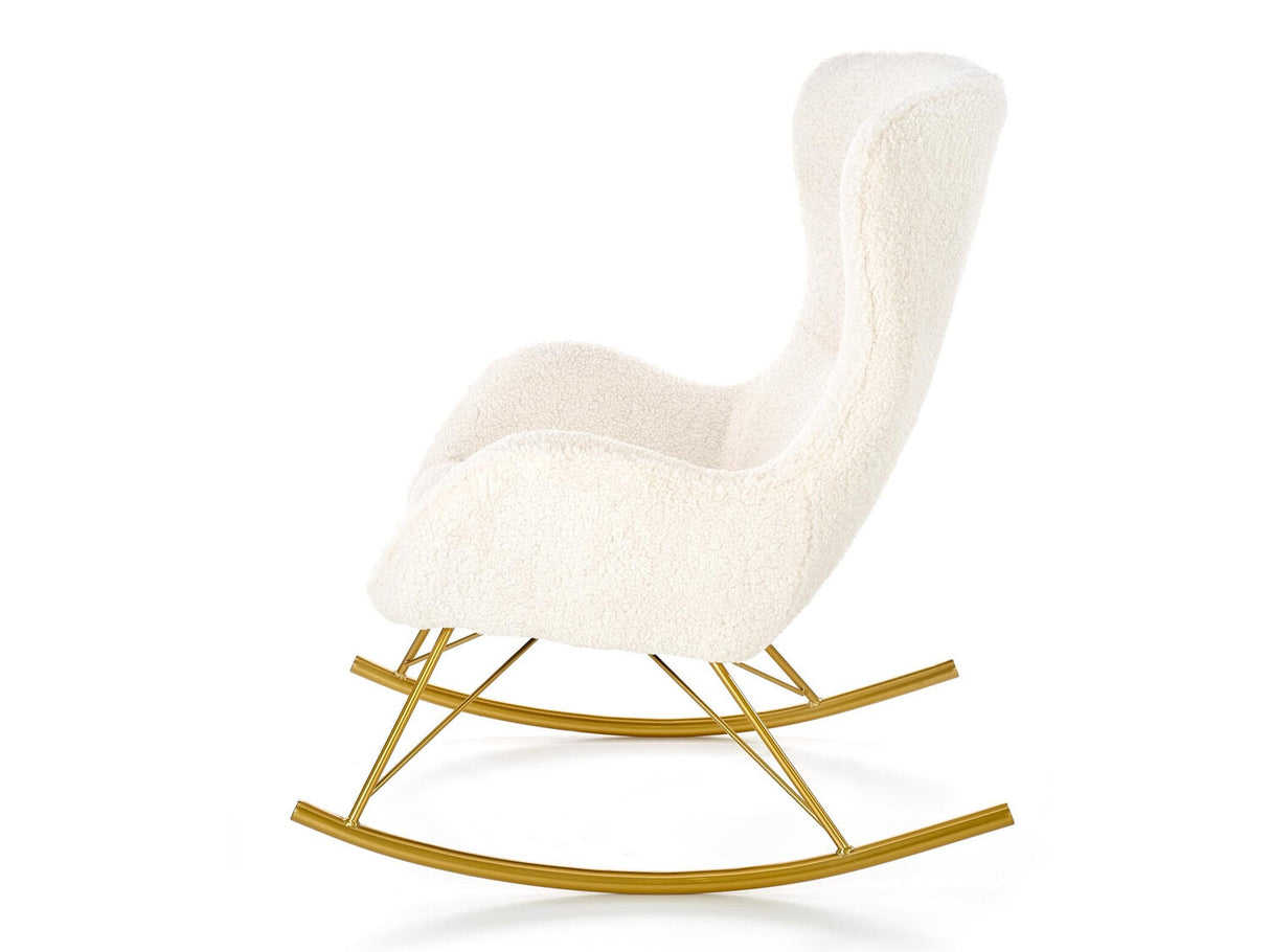 Šūpuļkrēsls 465103