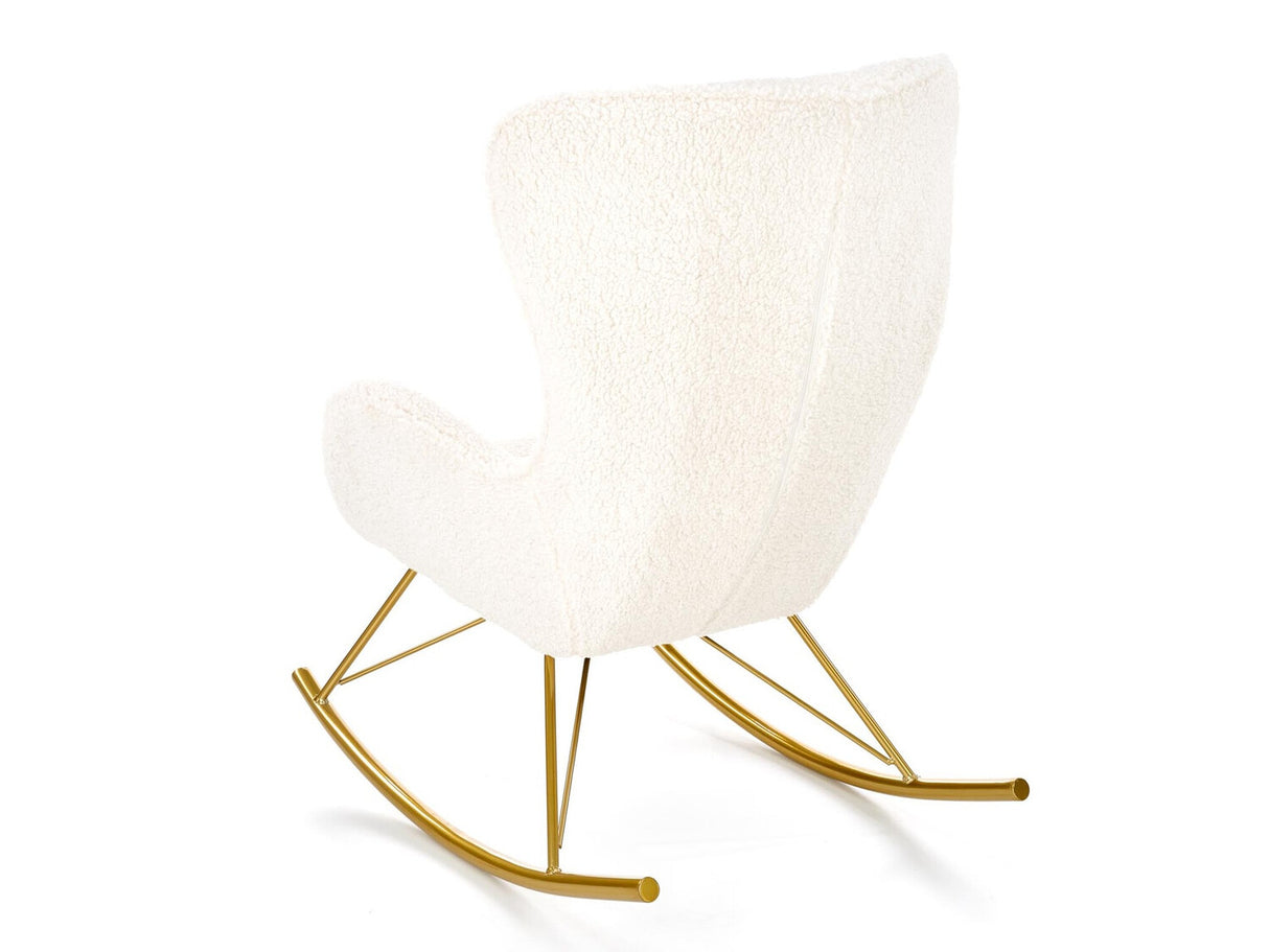 Šūpuļkrēsls 465103