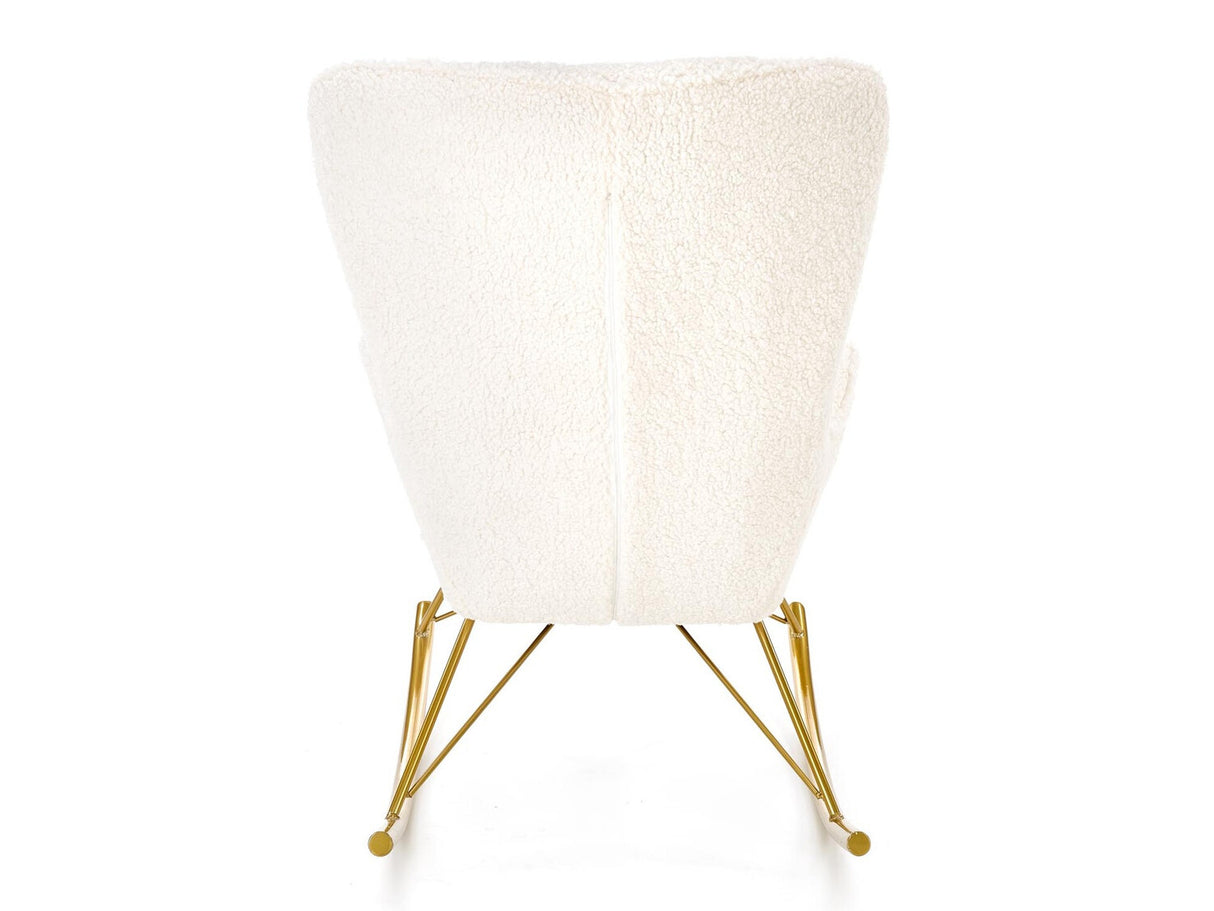 Šūpuļkrēsls 465103