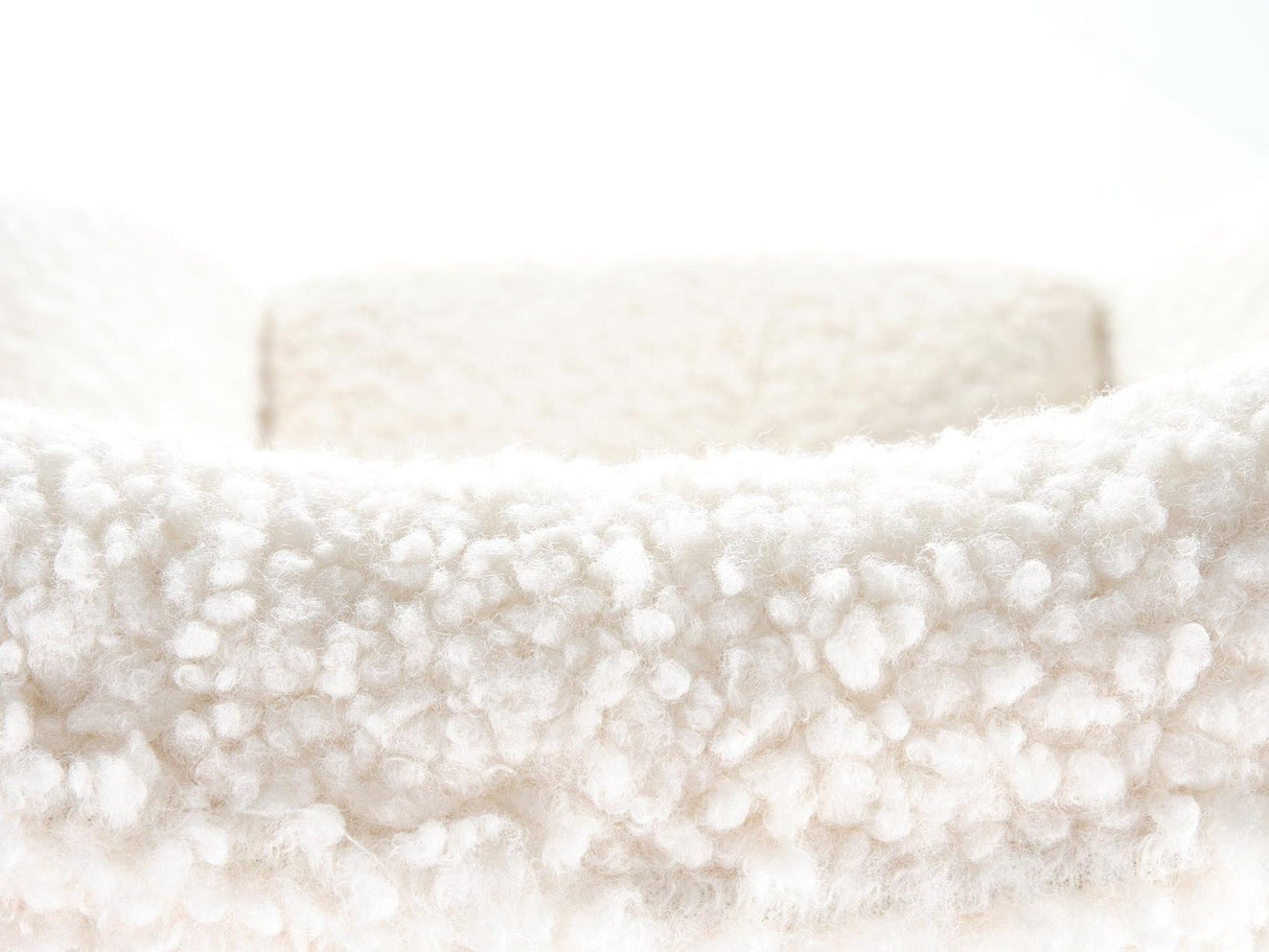 Šūpuļkrēsls 465103