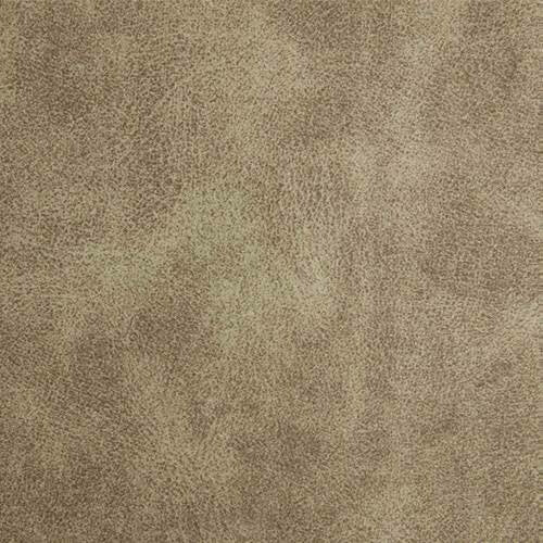 Stūra dīvāns 465206