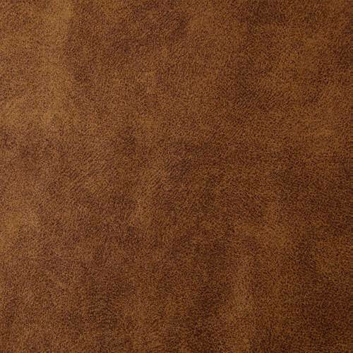 Stūra dīvāns 465206