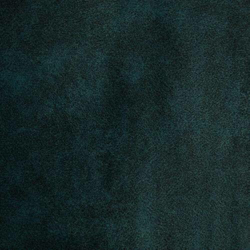 Stūra dīvāns 465206