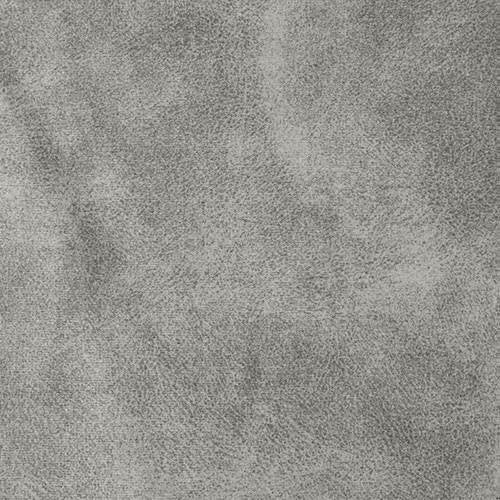 Stūra dīvāns 465206