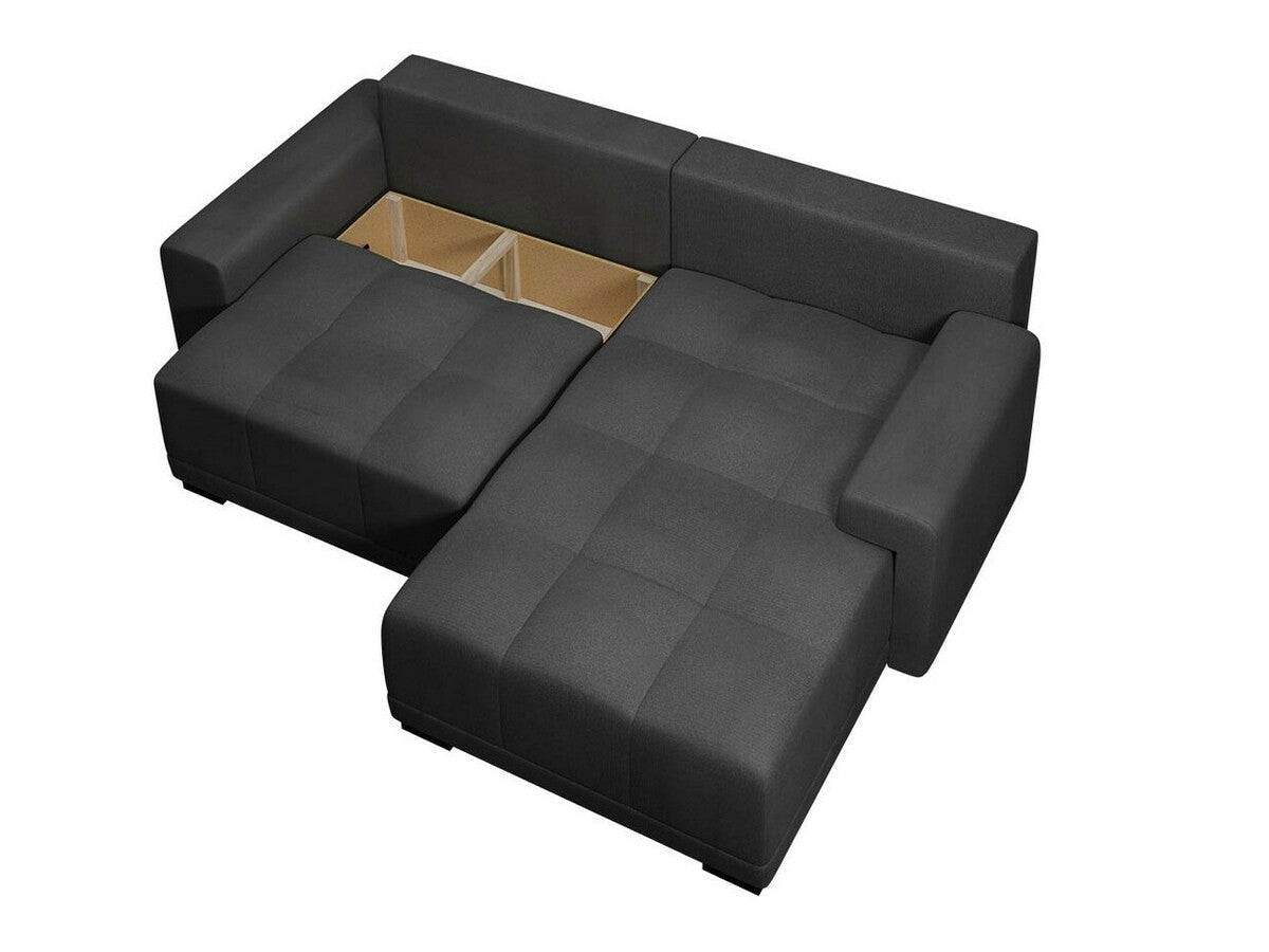 Stūra dīvāns 465206