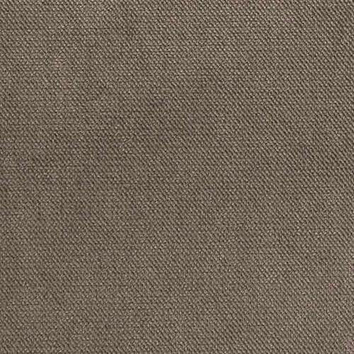 Stūra dīvāns 465206