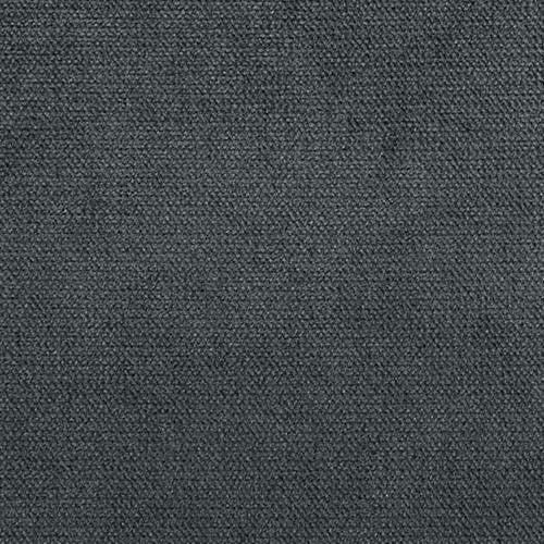 Stūra dīvāns 465206