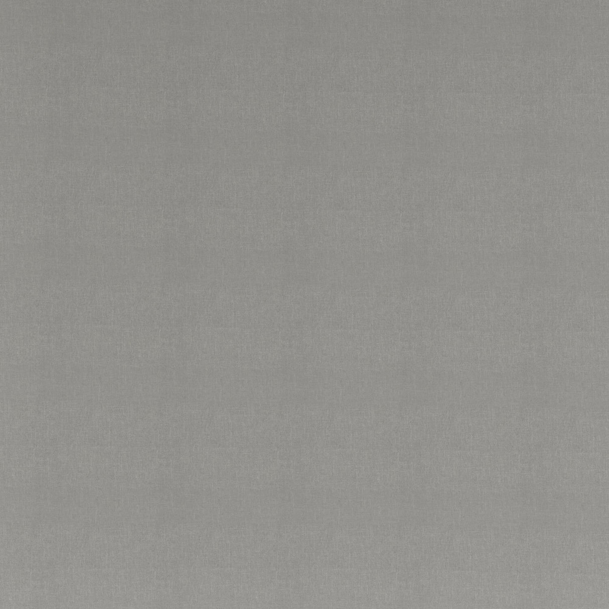 Biroja krēsls 465263