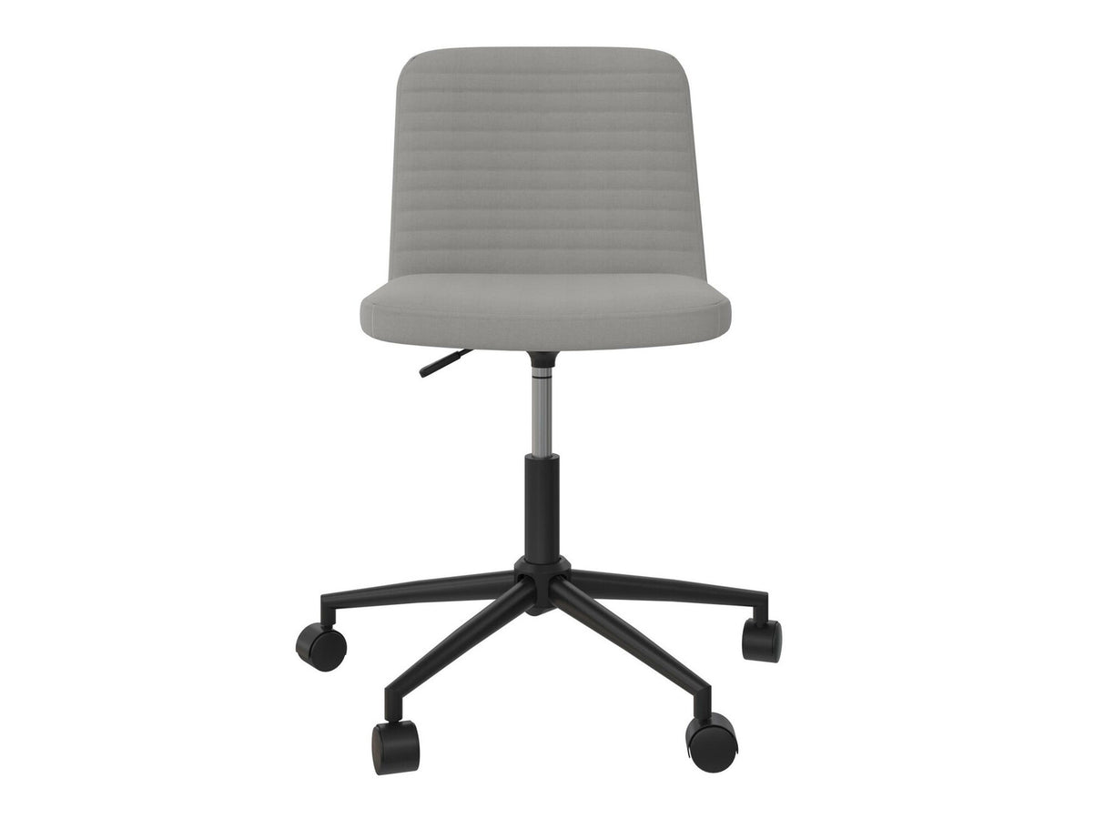 Biroja krēsls 465263
