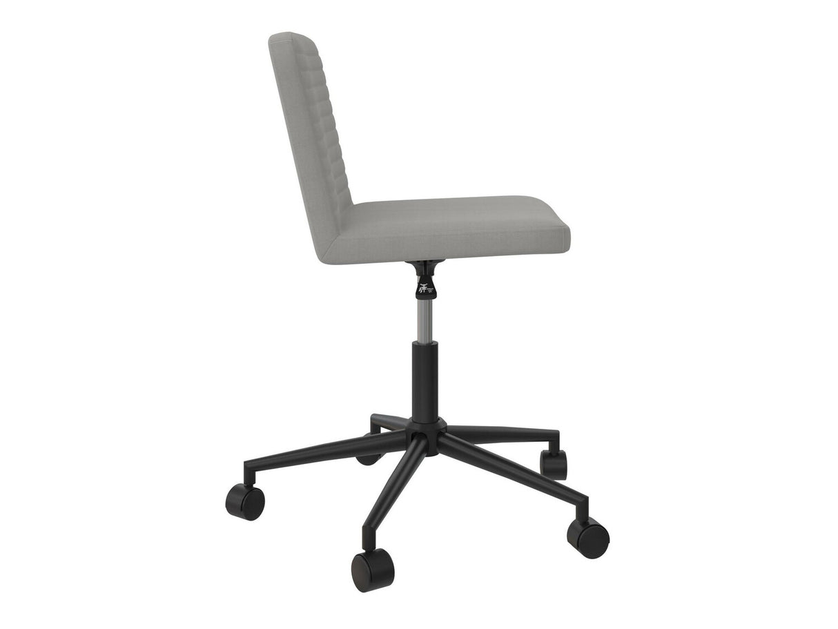 Biroja krēsls 465263