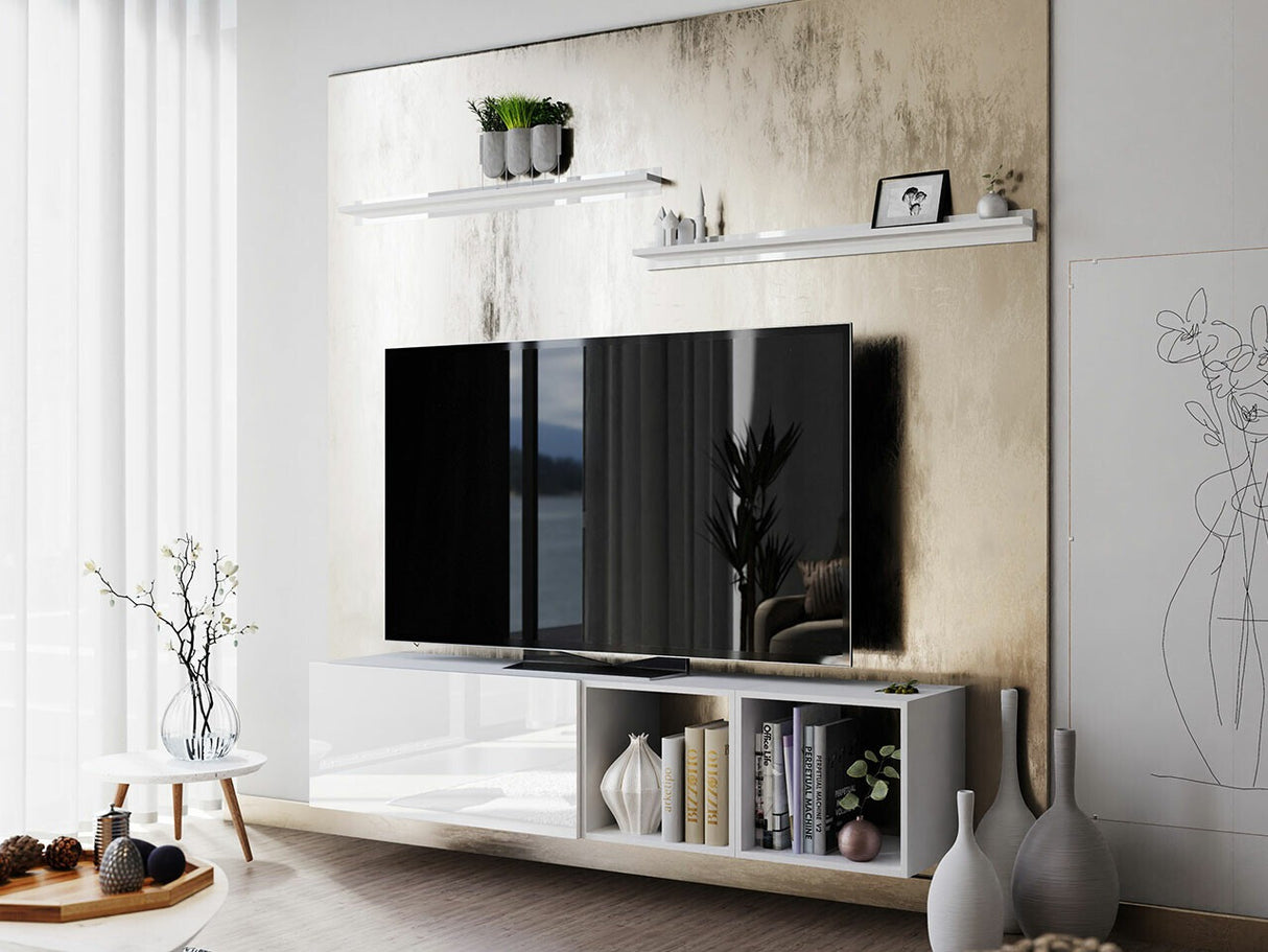 Viesistabas komplekts 465327