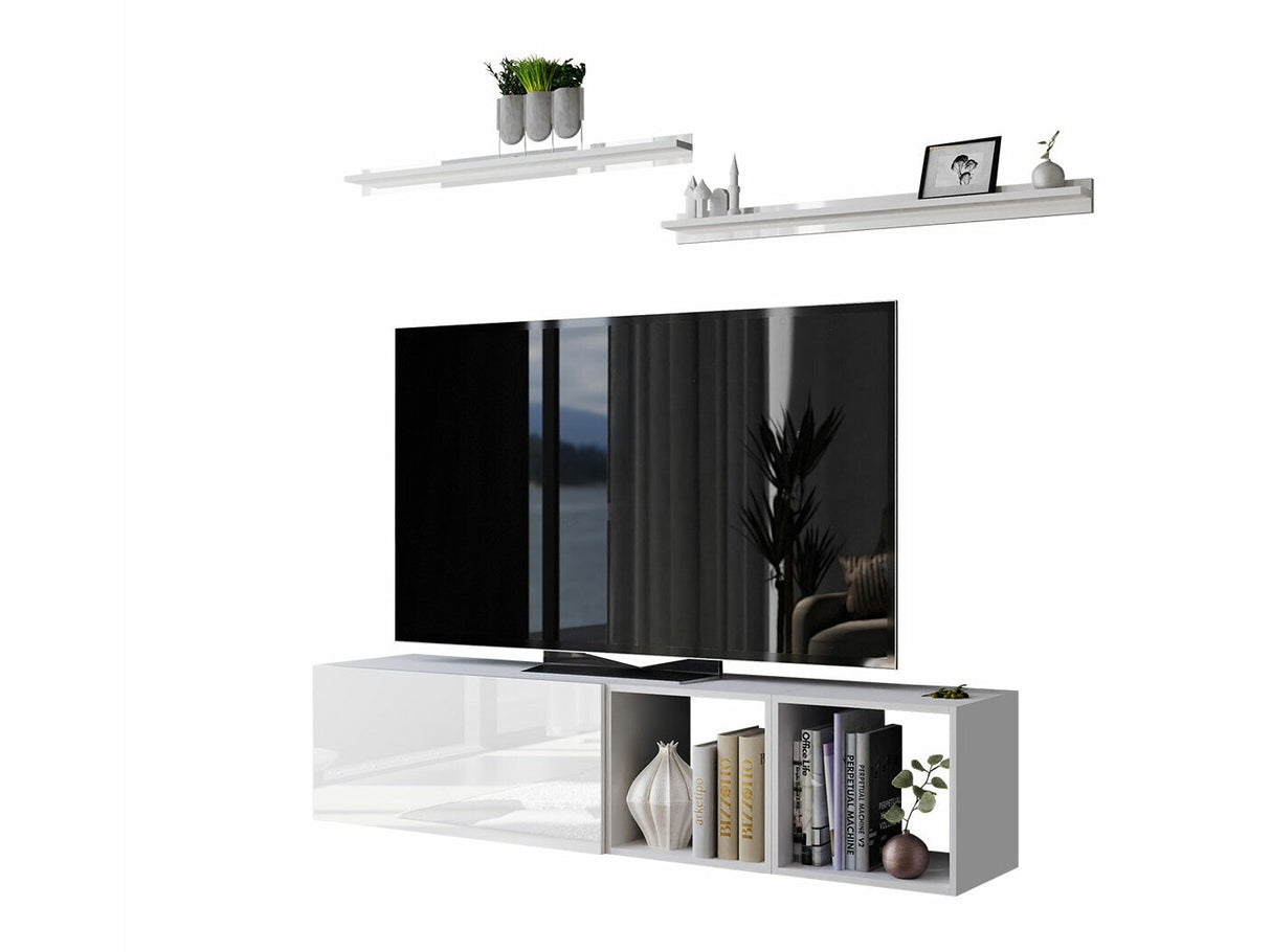 Viesistabas komplekts 465327