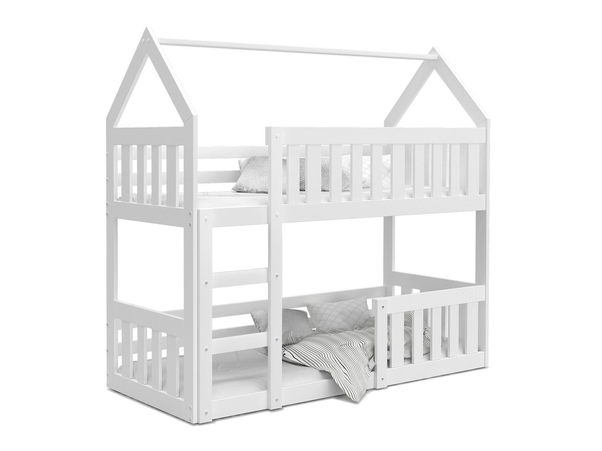 Divstāvu gulta 465581