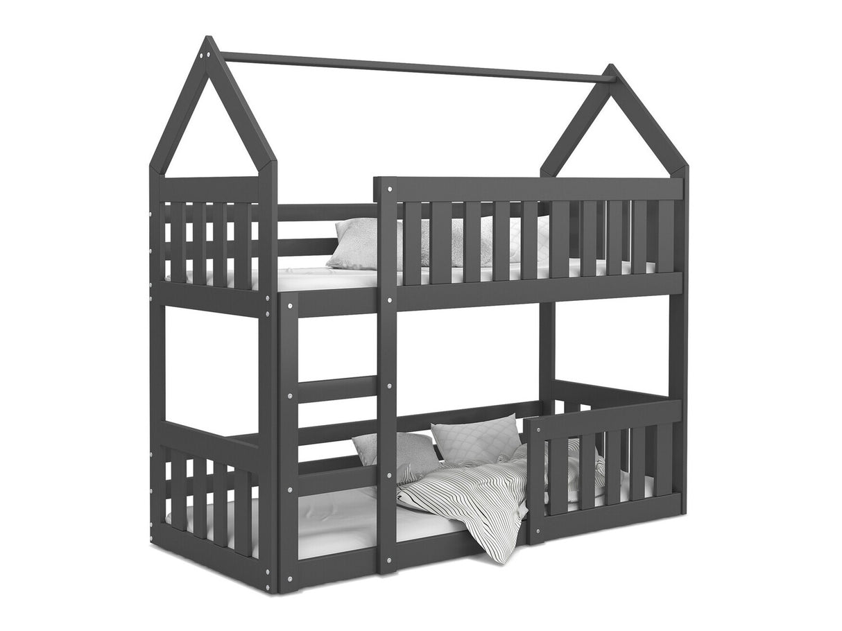 Divstāvu gulta 465581