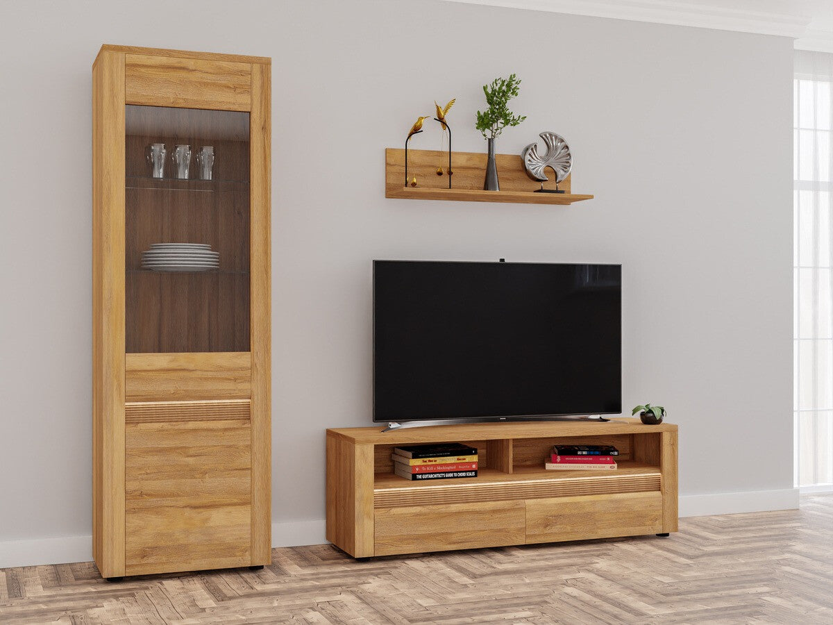 Viesistabas komplekts 465762