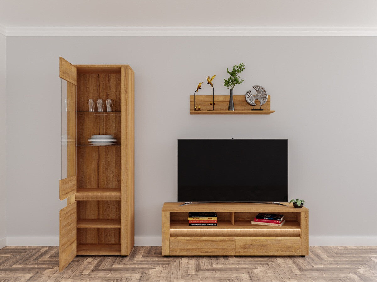 Viesistabas komplekts 465762