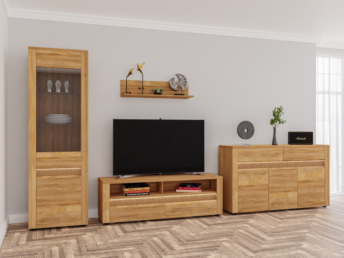 Viesistabas komplekts 465762