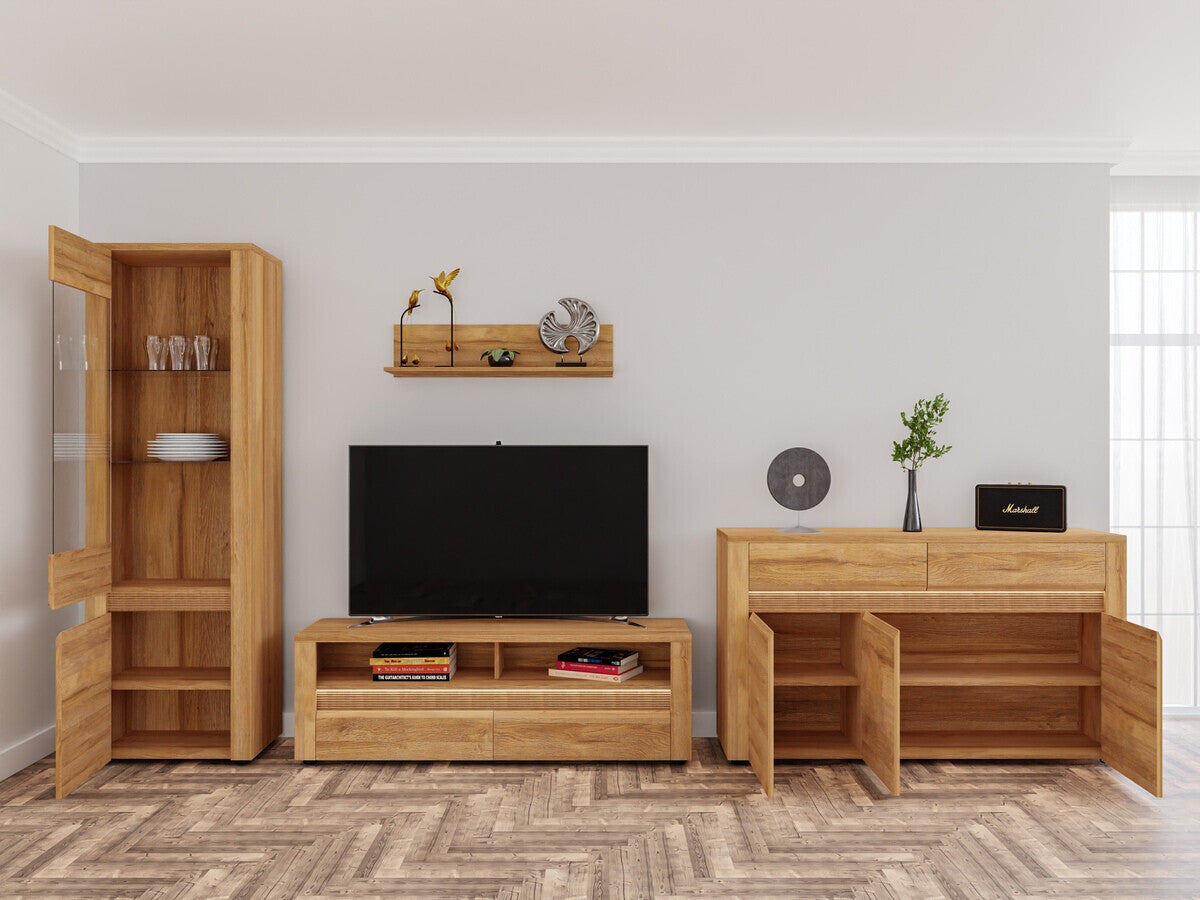 Viesistabas komplekts 465762