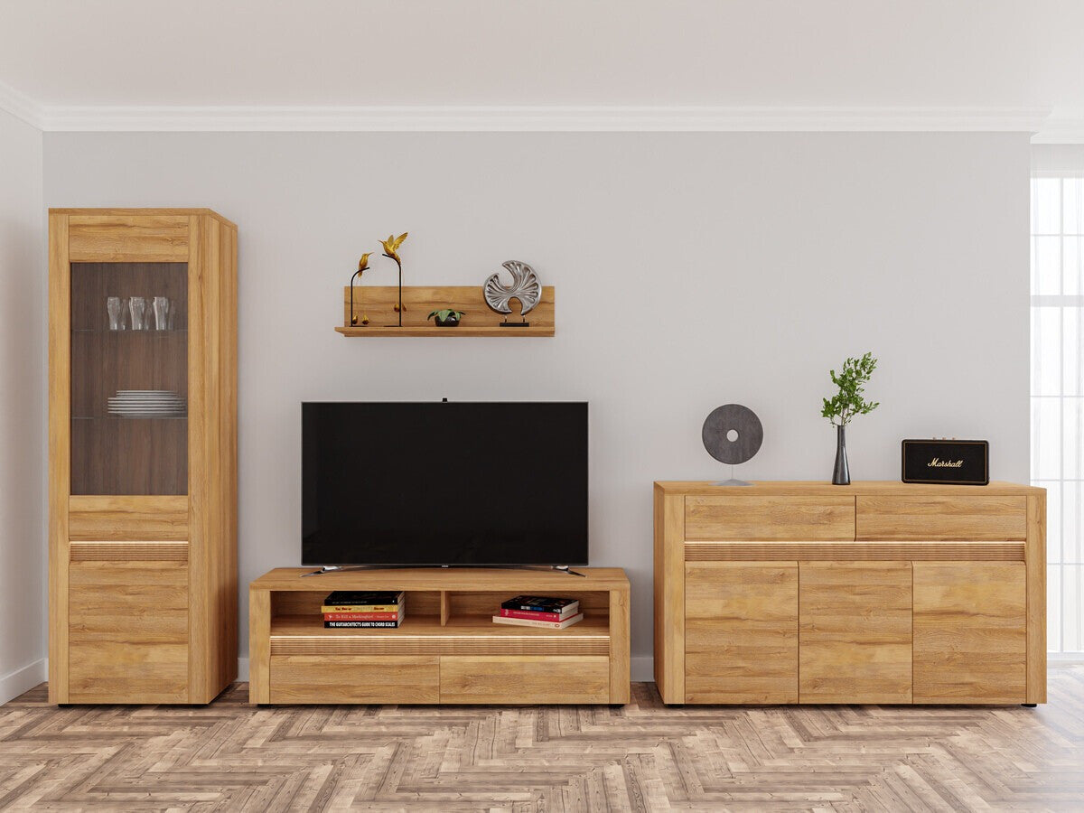 Viesistabas komplekts 465762