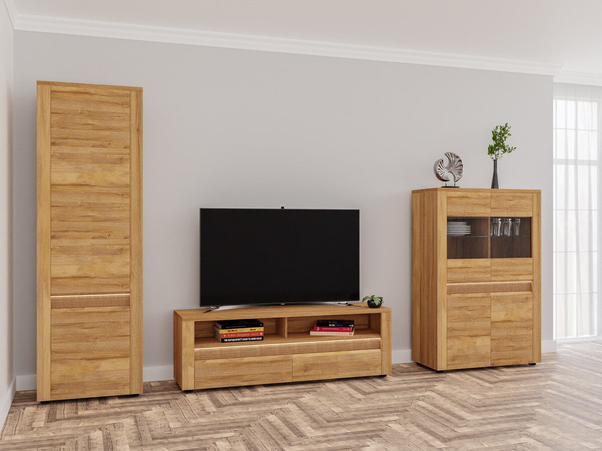 Viesistabas komplekts 465750