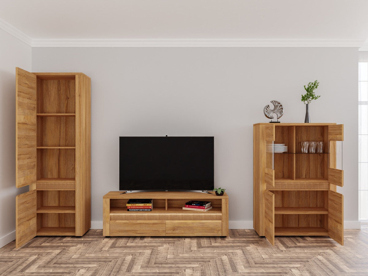 Viesistabas komplekts 465750