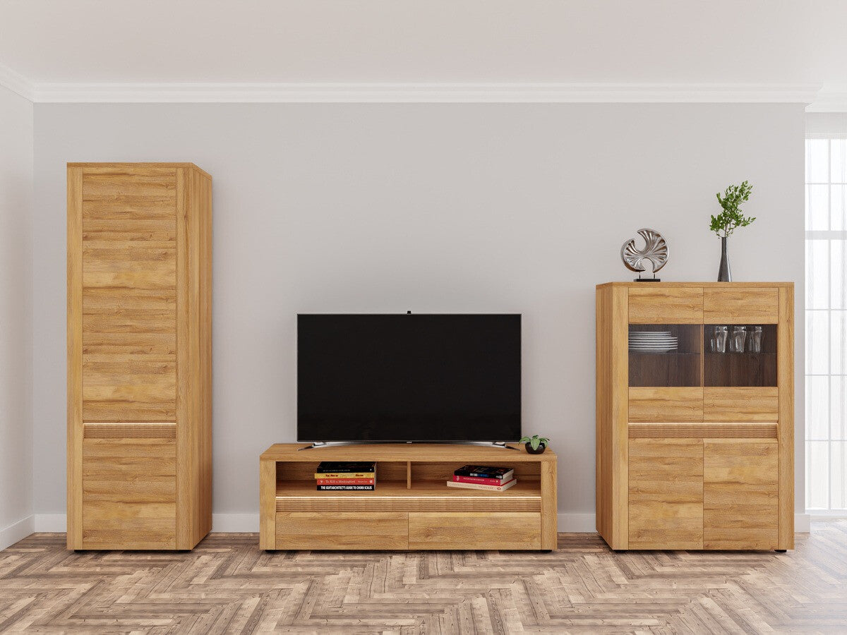 Viesistabas komplekts 465750