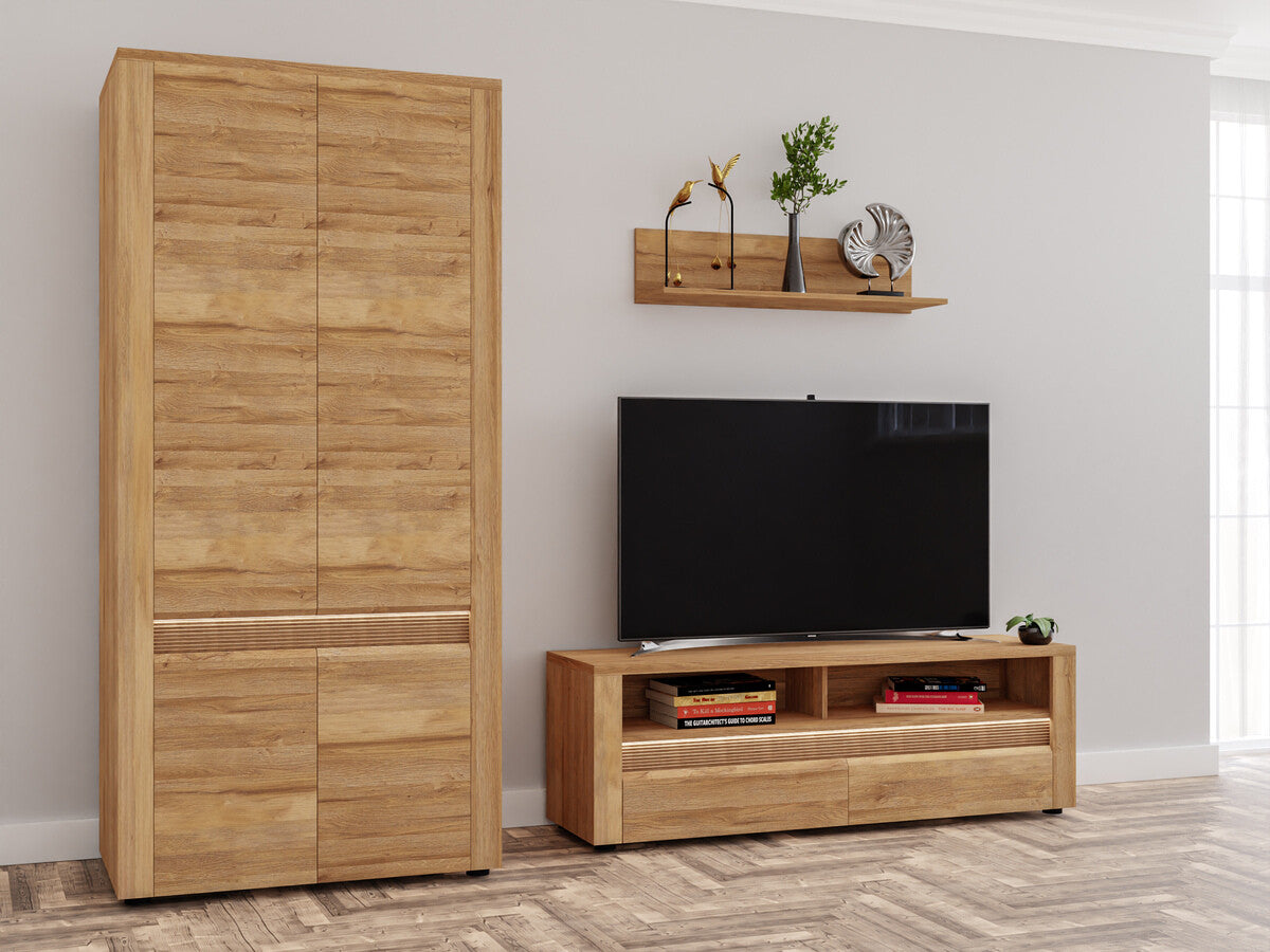 Viesistabas komplekts 465752