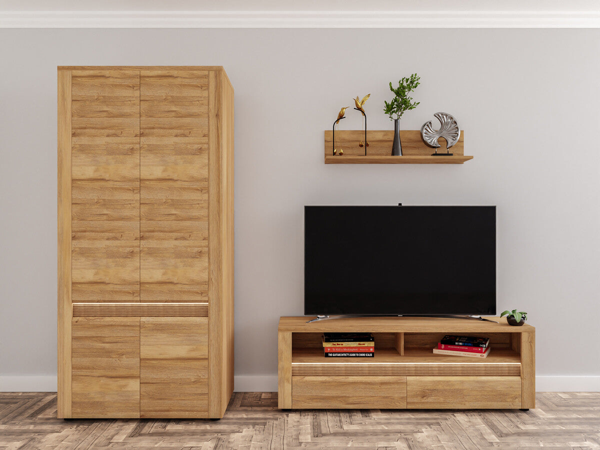 Viesistabas komplekts 465752