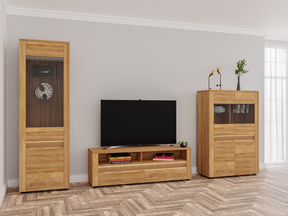 Viesistabas komplekts 465754