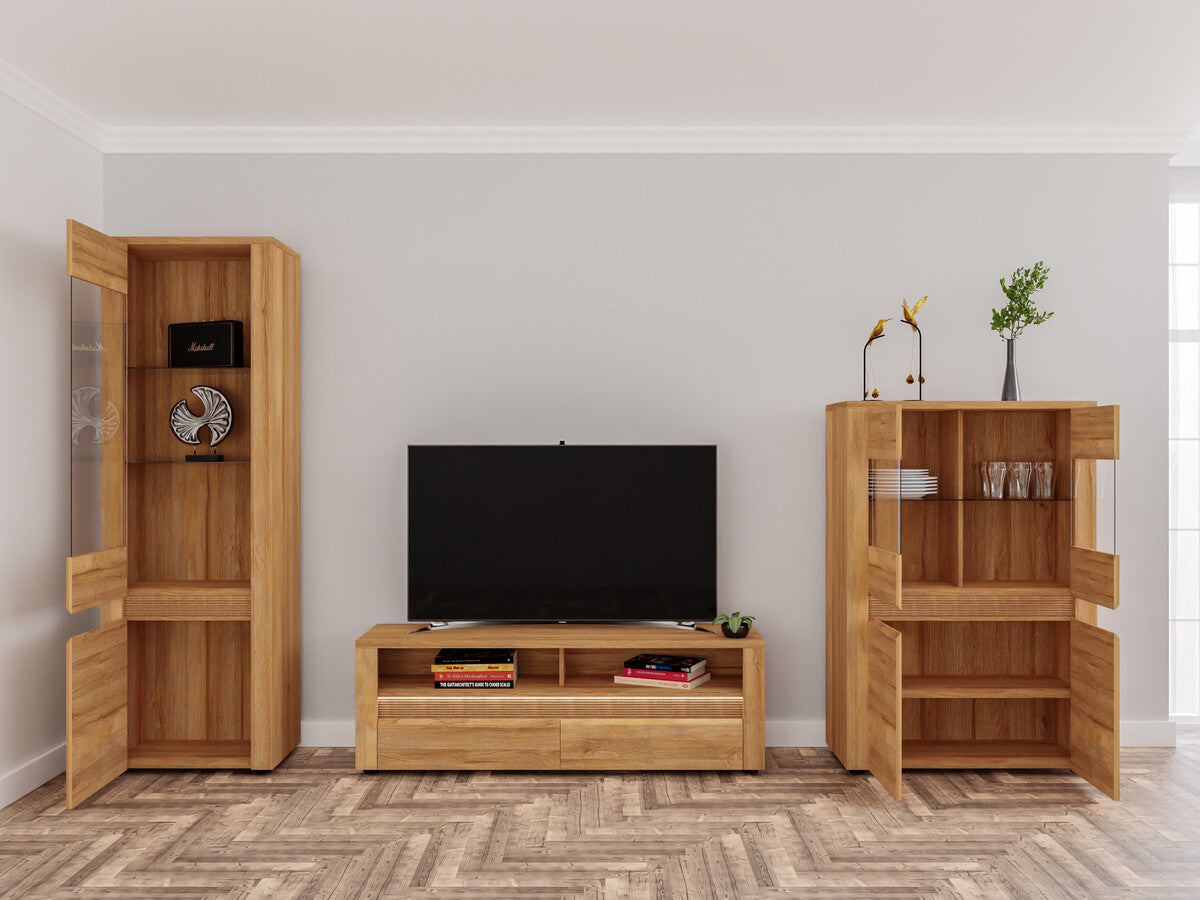 Viesistabas komplekts 465754