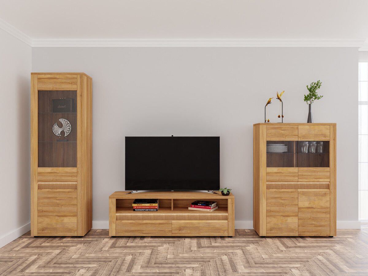 Viesistabas komplekts 465754