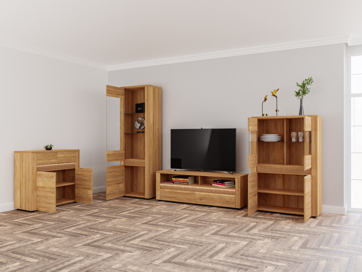 Viesistabas komplekts 465754