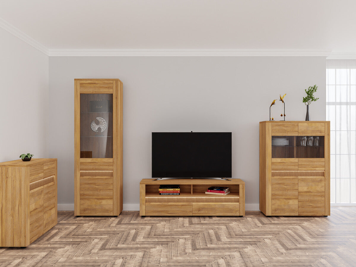 Viesistabas komplekts 465754