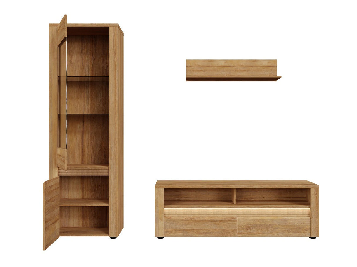 Viesistabas komplekts 465762