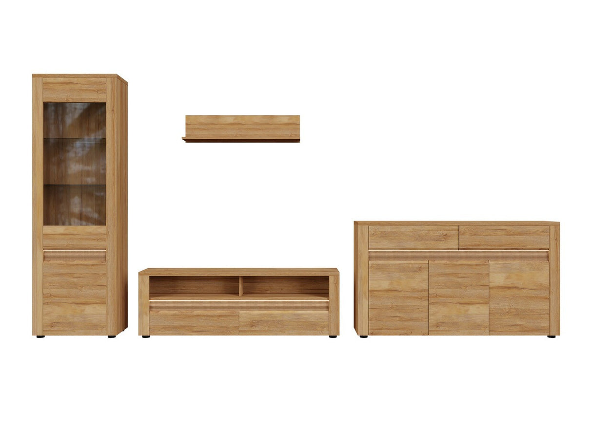 Viesistabas komplekts 465762