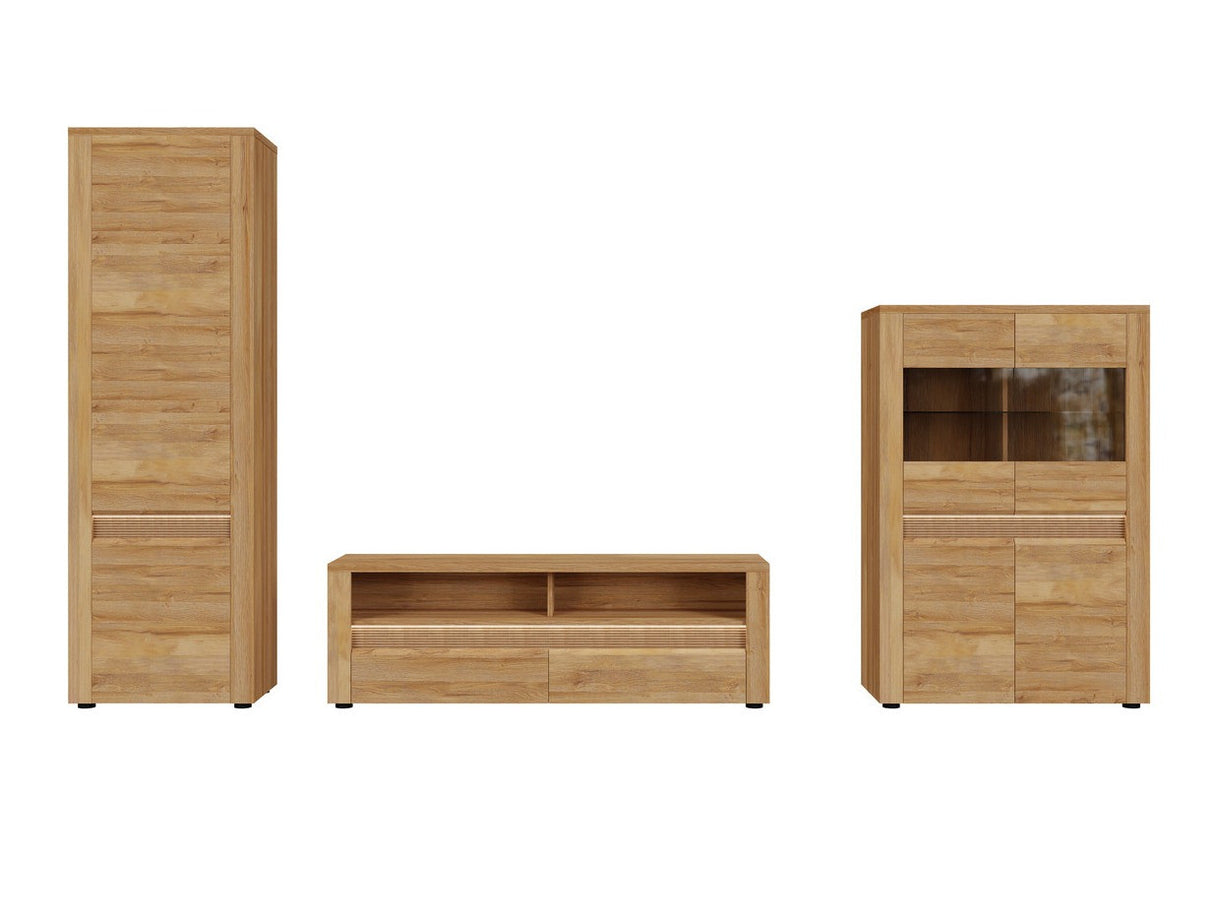 Viesistabas komplekts 465750