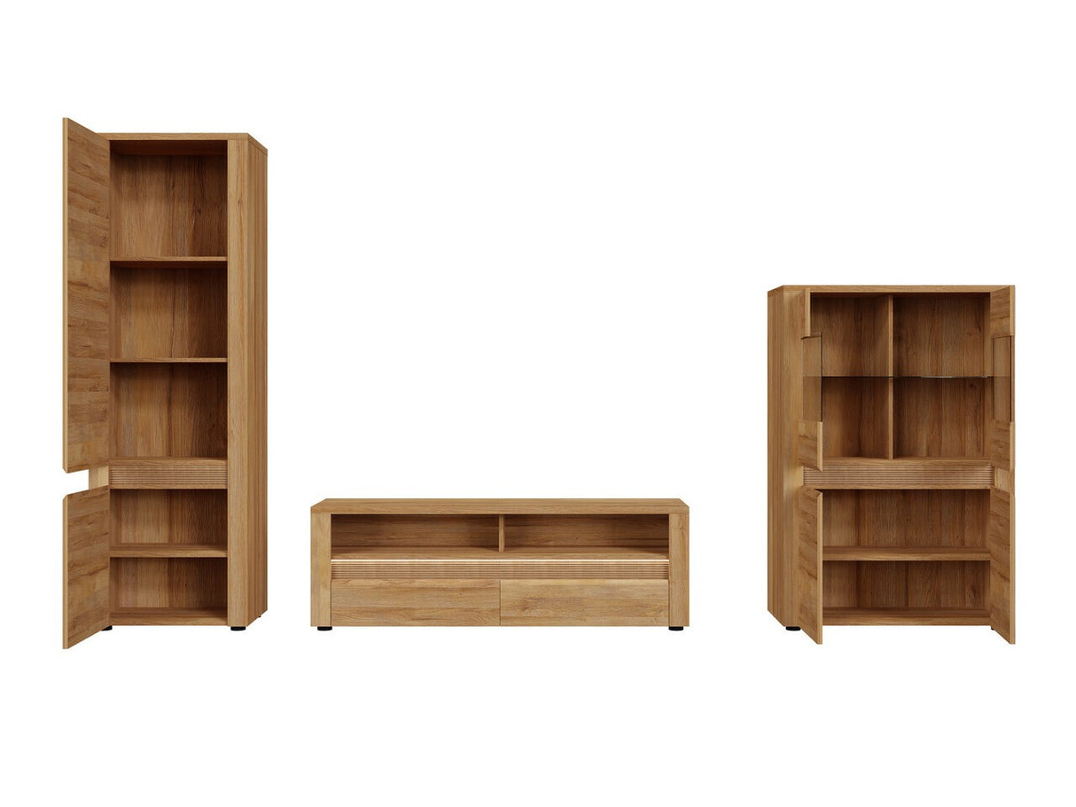 Viesistabas komplekts 465750