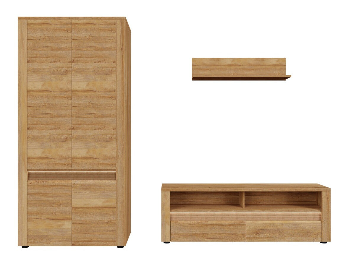 Viesistabas komplekts 465752