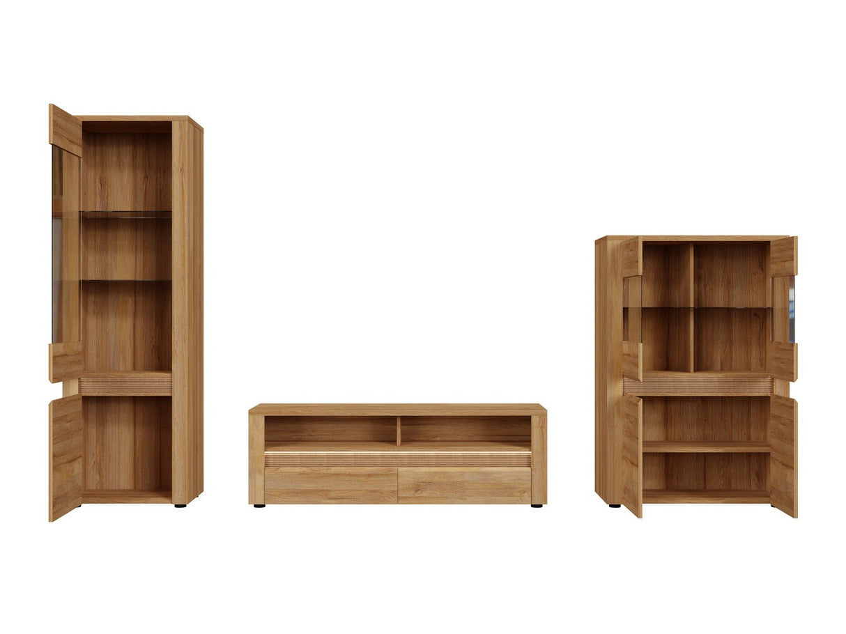 Viesistabas komplekts 465754