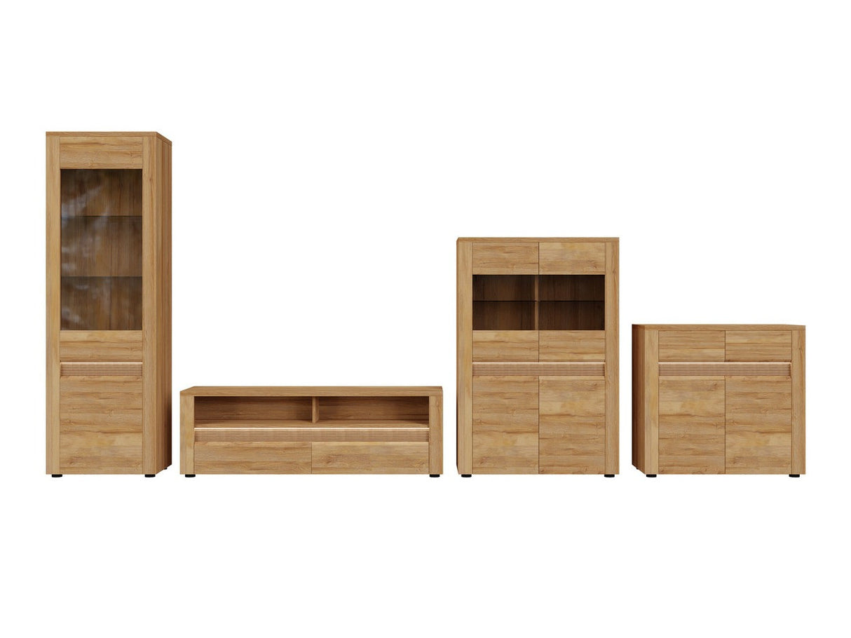 Viesistabas komplekts 465754