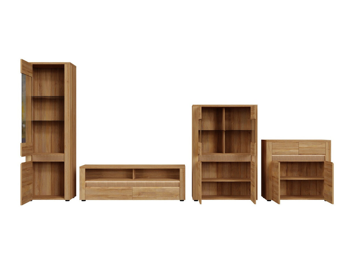 Viesistabas komplekts 465754