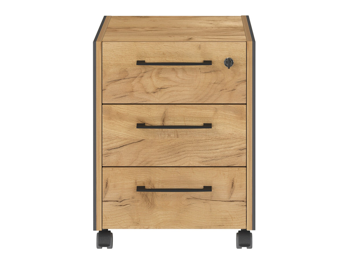 Atvilktņu bloks 452187