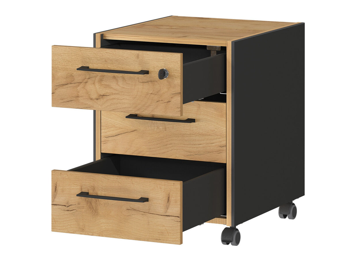 Atvilktņu bloks 452187