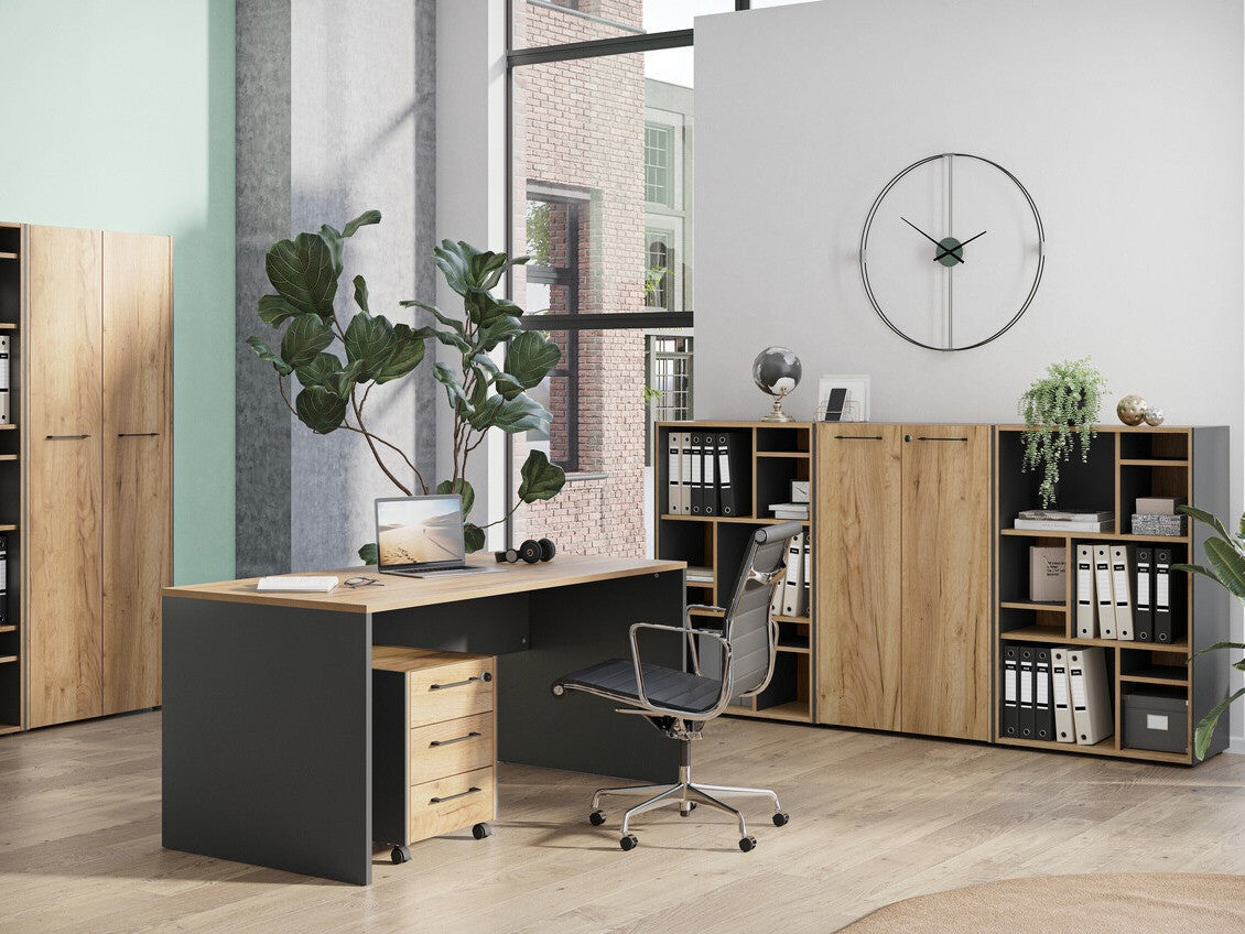 Atvilktņu bloks 452187